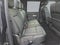 2015 Ford Super Duty F-250 SRW Lariat