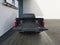 2015 Ford Super Duty F-250 SRW Lariat
