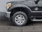 2015 Ford Super Duty F-250 SRW Lariat