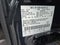 2015 Ford Super Duty F-250 SRW Lariat