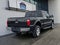2015 Ford Super Duty F-250 SRW Lariat