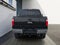 2015 Ford Super Duty F-250 SRW Lariat