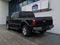 2015 Ford Super Duty F-250 SRW Lariat