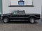 2015 Ford Super Duty F-250 SRW Lariat