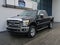 2015 Ford Super Duty F-250 SRW Lariat