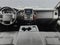 2015 Ford Super Duty F-250 SRW Lariat
