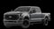 2027 Ford Super Duty F-250 SRW XLT