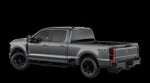 2027 Ford Super Duty F-250 SRW XLT