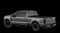 2027 Ford Super Duty F-250 SRW XLT