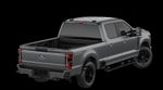2027 Ford Super Duty F-250 SRW XLT