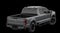 2027 Ford Super Duty F-250 SRW XLT