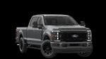 2027 Ford Super Duty F-250 SRW XLT