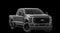2027 Ford Super Duty F-250 SRW XLT