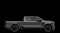 2027 Ford Super Duty F-250 SRW XLT
