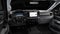 2027 Ford Super Duty F-250 SRW XLT