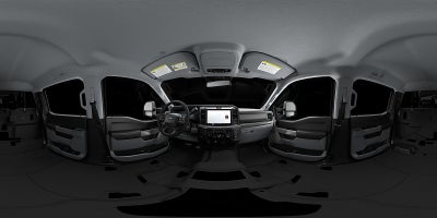 2027 Ford Super Duty F-250 SRW XLT