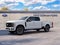 2027 Ford F-250 LARIAT