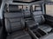 2027 Ford F-250 LARIAT