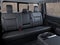 2027 Ford F-250 LARIAT