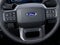 2027 Ford F-250 LARIAT
