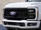 2027 Ford F-250 LARIAT