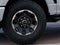 2027 Ford F-250 LARIAT