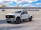 2027 Ford F-250 LARIAT