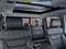 2027 Ford F-250 LARIAT