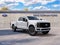 2027 Ford F-250 LARIAT