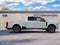 2027 Ford F-250 LARIAT