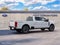 2027 Ford F-250 LARIAT