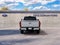 2027 Ford F-250 LARIAT