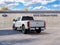 2027 Ford F-250 LARIAT