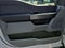 2025 Ford F-350 XLT