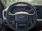 2025 Ford F-350 XLT