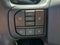 2025 Ford F-350 XLT