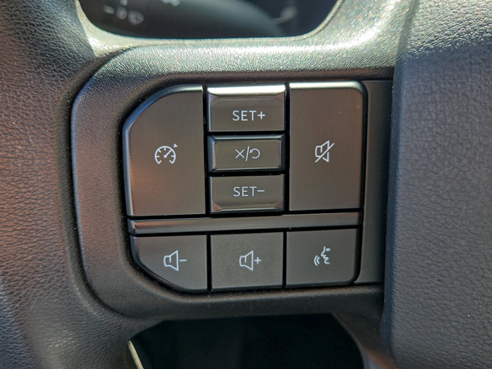 2025 Ford F-350 XLT