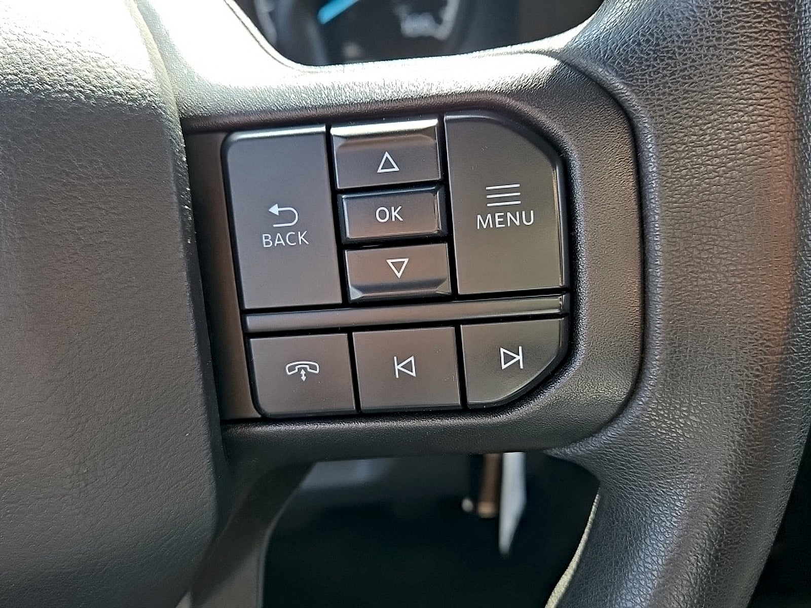 2025 Ford F-350 XLT