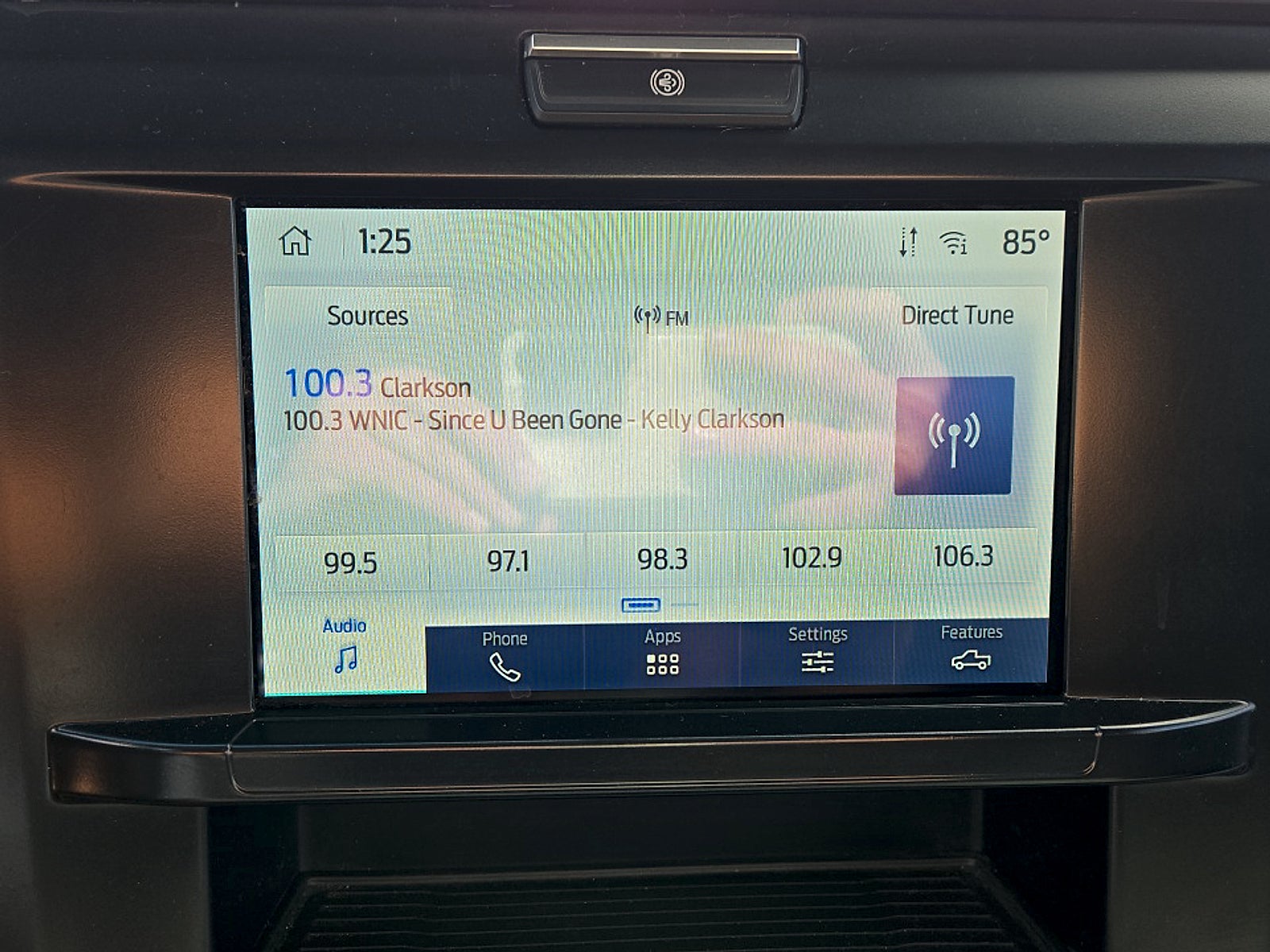 2025 Ford F-350 XLT
