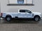 2025 Ford F-350 XLT