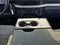 2025 Ford F-350 XLT