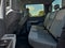 2025 Ford F-350 XLT