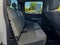 2025 Ford F-350 XLT