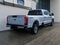 2025 Ford F-350 XLT