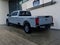 2025 Ford F-350 XLT