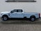 2025 Ford F-350 XLT