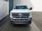 2025 Ford F-350 XLT