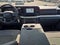 2025 Ford F-350 XLT