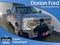 2020 Ford Super Duty F-350 DRW Super Duty