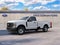 2027 Ford F-250 XL